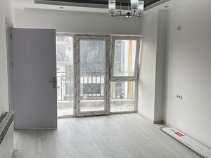 Новая квартира  — Поисковик недвижимости от застройщиков и собственников GEOLN.COM. Фото 2