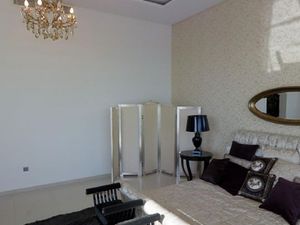 房地产在 Adria Villas — look at the real estate search engine GEOLN.COM. 照片 7