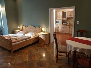 Marianske Lazne, 卡罗维发利, 捷克酒店 — 来自开发商和业主的房地产搜索引擎 GEOLN.COM. 照片 4