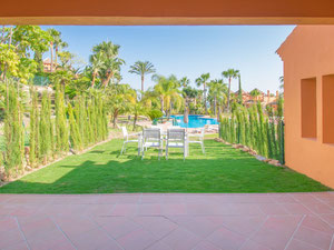 联排别墅 3 卧室 135 m² 在 El Paraiso, 西班牙 — 来自开发商和业主的房地产搜索引擎 GEOLN.COM. 照片 30