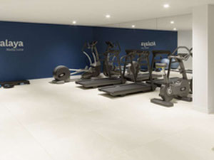 נדל"ן ב Atalaya — עיין במנוע חיפוש הנדל"ן GEOLN.COM. תמונה 9