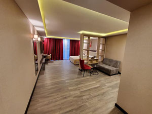 新大道待售新公寓 — 来自开发商和业主的房地产搜索引擎 GEOLN.COM. 照片 5