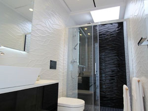 别墅 2 卧室 92 m² 在 Campoamor, 西班牙 — 来自开发商和业主的房地产搜索引擎 GEOLN.COM. 照片 10