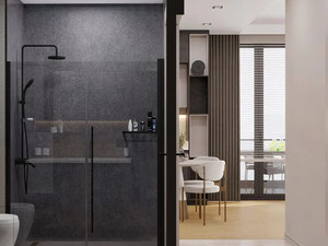 VELUX BAYRAKLI — 来自开发商和业主的房地产搜索引擎 GEOLN.COM. 照片 10