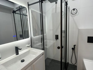 Продається квартира в Тбілісі — Пошуковик нерухомості від забудовників і власників GEOLN.COM. Фото 7