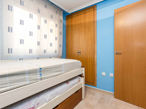 公寓 3 卧室 102 m² 在托雷维耶哈, 西班牙 — 来自开发商和业主的房地产搜索引擎 GEOLN.COM. 照片 15