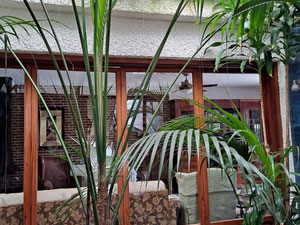 别墅 6 卧室 740 平方米，位于西班牙阿利坎特圣胡安 — 来自开发商和业主的房地产搜索引擎 GEOLN.COM. 照片 24