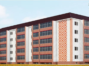 Нерухомість в North-East 2, 19/2 — дивіться на пошуковику нерухомості GEOLN.COM. Фото 2