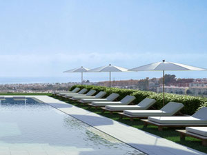 房地产在 Jardines de Guadaiza — look at the real estate search engine GEOLN.COM. 照片 2