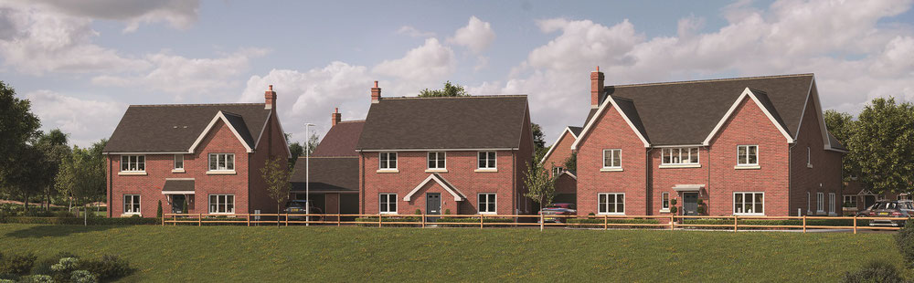 Real estate in Claybourne — look at the real estate search engine GEOLN.COM. Photo 1