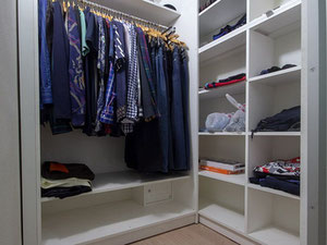 3房出售 — 来自开发商和业主的房地产搜索引擎 GEOLN.COM. 照片 6