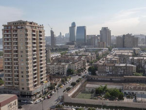 Boulevard Side Apartments — Find off-plan property or real estate resale directly from developers and owners GEOLN.COM. Photo 11