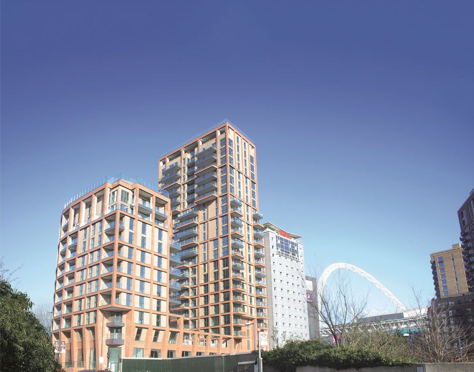 房地产在 Williamson Heights — look at the real estate search engine GEOLN.COM. 照片 1