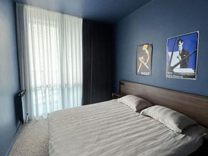 Dar Building 巴统公寓 — 来自开发商和业主的房地产搜索引擎 GEOLN.COM. 照片 9