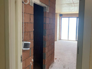 Продається квартира в bamboo beach — Пошуковик нерухомості від забудовників і власників GEOLN.COM. Фото 5