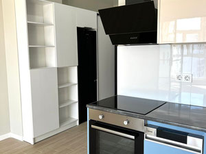 海边公寓 — 来自开发商和业主的房地产搜索引擎 GEOLN.COM. 照片 19