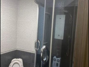 海边公寓 — 来自开发商和业主的房地产搜索引擎 GEOLN.COM. 照片 5