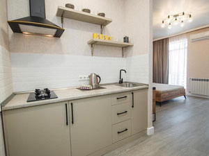 超级价格的超级公寓！！！紧急！爱思 — 来自开发商和业主的房地产搜索引擎 GEOLN.COM. 照片 11