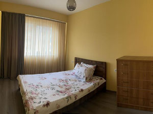 出售在第比利斯的公寓 — 来自开发商和业主的房地产搜索引擎 GEOLN.COM. 照片 2