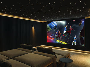 在LIV Waterside出售公寓 — 来自开发商和业主的房地产搜索引擎 GEOLN.COM. 照片 4