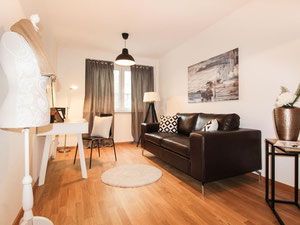 Real estate in Amalia54 — look at the real estate search engine GEOLN.COM. Photo 3