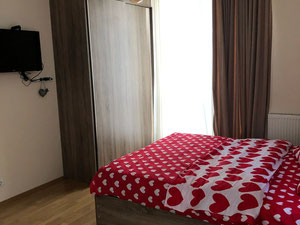 三房公寓出售 — 来自开发商和业主的房地产搜索引擎 GEOLN.COM. 照片 5