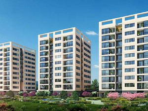 房地产在 Hakyapi Onlife — look at the real estate search engine GEOLN.COM. 照片 3