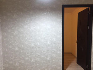 Saburtalo的1间卧室的公寓。购买第比利斯的公寓 — 来自开发商和业主的房地产搜索引擎 GEOLN.COM. 照片 6