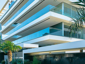 Нерухомість в The Emerald Terraces — дивіться на пошуковику нерухомості GEOLN.COM. Фото 3