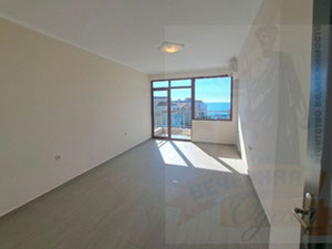 ულამაზესი ზღვის ხედი ბულგარეთში — უძრავი ქონების ყიდვა და მფლო ბელებისგან GEOLN.COM. ფოტო 5