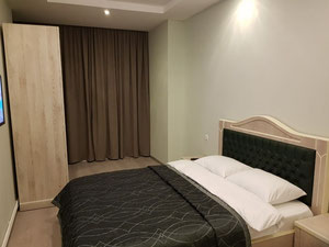 3房公寓出售 — 来自开发商和业主的房地产搜索引擎 GEOLN.COM. 照片 5