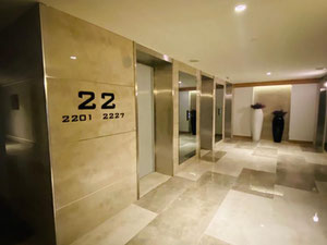 出售巴图米的公寓 — 来自开发商和业主的房地产搜索引擎 GEOLN.COM. 照片 7