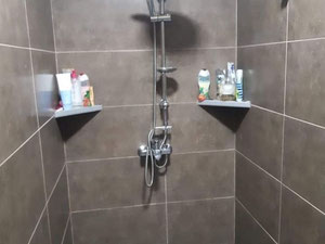 出售3房公寓 — 来自开发商和业主的房地产搜索引擎 GEOLN.COM. 照片 10