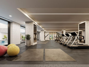 房地产在 77 Charlton — look at the real estate search engine GEOLN.COM. 照片 3