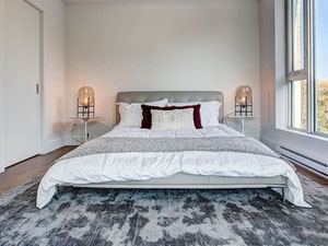 უძრავი კონება Le Monroe — გადახედეთ უძრავი ქონების საძიებო სისტემას GEOLN.COM. ფოტო 6