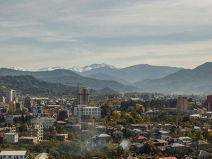 超级价格的超级公寓！！！紧急！爱思 — 来自开发商和业主的房地产搜索引擎 GEOLN.COM. 照片 4