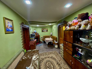 Ბინა — უძრავი ქონების ყიდვა და მფლო ბელებისგან GEOLN.COM. ფოტო 15