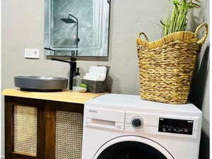 巴统公寓 — 来自开发商和业主的房地产搜索引擎 GEOLN.COM. 照片 11