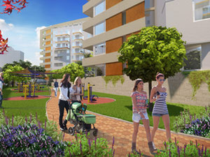 房地产在 Young City — look at the real estate search engine GEOLN.COM. 照片 6