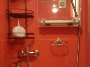 Chugureti的5间客房的酒店。第比利斯的无中介房地产 — 来自开发商和业主的房地产搜索引擎 GEOLN.COM. 照片 6