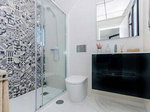 Villa 3 Schlafzimmer 94 m² in Polope de la Marina, Spanien — Immobilien-Suchservice von Bauträgern und Eigentümern GEOLN.COM. Foto 17