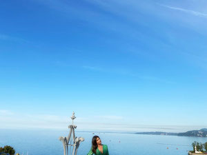 Продается пентхаус — Поисковик недвижимости от застройщиков и собственников GEOLN.COM. Фото 19