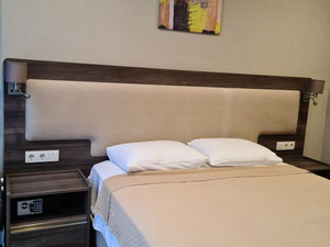 2室公寓出售 — 来自开发商和业主的房地产搜索引擎 GEOLN.COM. 照片 7