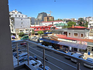 Batumi sprzedaje mieszkanie 1+1 61m2 — Wyszukiwarka nieruchomości od deweloperów i właścicieli GEOLN.COM. Zdjęcie 8