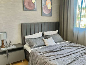 在第比利斯出售公寓 — 来自开发商和业主的房地产搜索引擎 GEOLN.COM. 照片 7