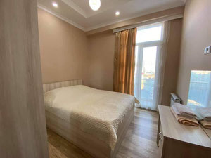 3房出售 — 来自开发商和业主的房地产搜索引擎 GEOLN.COM. 照片 7