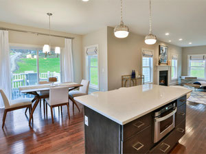 房地产在 Random Ridge — look at the real estate search engine GEOLN.COM. 照片 4