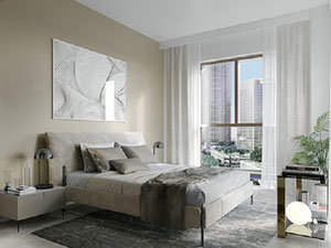 Real estate in Bayshore — look at the real estate search engine GEOLN.COM. Photo 5