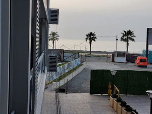 新大道待售新公寓 — 来自开发商和业主的房地产搜索引擎 GEOLN.COM. 照片 10