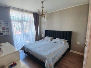 三房公寓出售 — 来自开发商和业主的房地产搜索引擎 GEOLN.COM. 照片 5